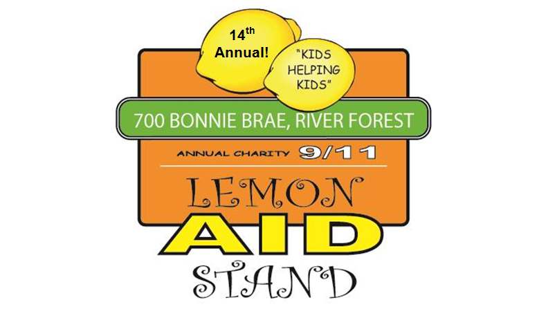 LemondAid Logo